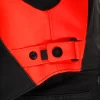 dainese riding jacket​
