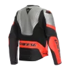 dainese riding jacket​