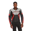 dainese riding jacket​