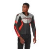 dainese riding jacket​