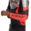 dainese riding jacket​