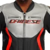 dainese riding jacket​