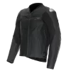 Dainese riding jacket for men​