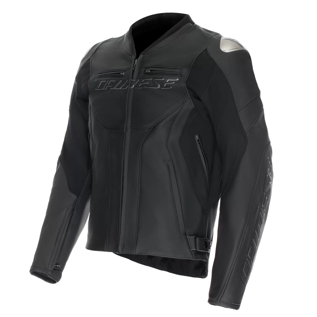 Dainese riding jacket for men​