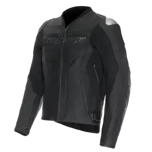 Dainese motorcycle jackets