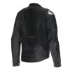 dainese motorcycle jackets​