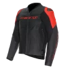 dainese jackets​