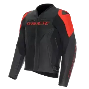 dainese jackets