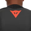 dainese jackets​