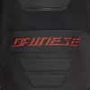 dainese jackets​
