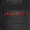 dainese motorcycle jacket leather​
