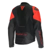 dainese jackets​