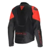 dainese motorcycle jacket leather​