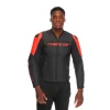 dainese jackets​