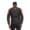 dainese jackets​