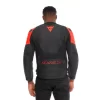 dainese motorcycle jacket leather​