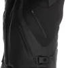 dainese jackets​