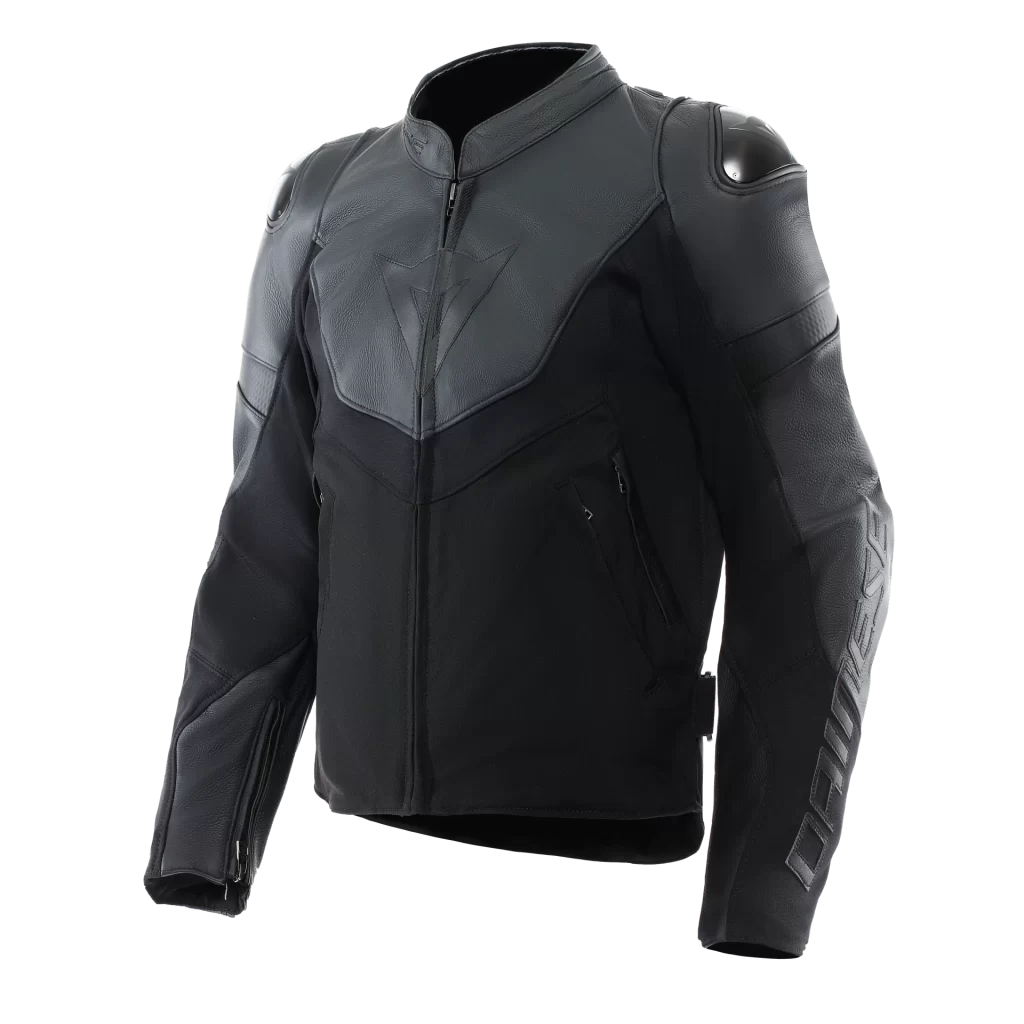 dainese jacket motorcycle