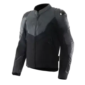 dainese jacket motorcycle