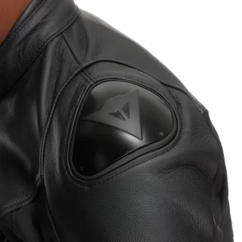 dainese jacket motorcycle