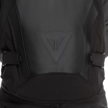 dainese jacket motorcycle