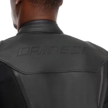 dainese jacket motorcycle