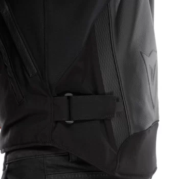 dainese jacket motorcycle