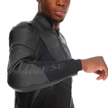 dainese jacket motorcycle