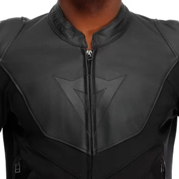 dainese jacket motorcycle