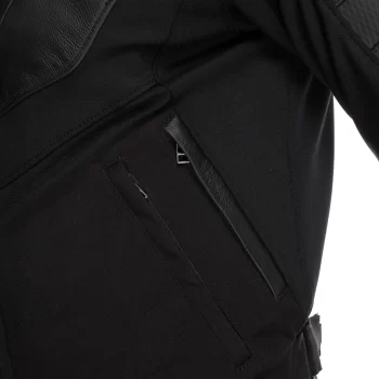 dainese jacket motorcycle