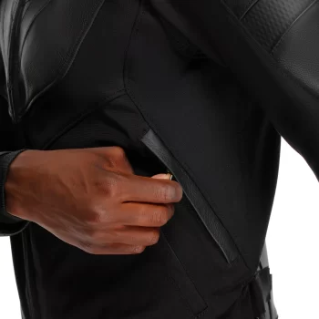 dainese jacket motorcycle