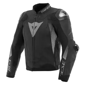 Dainese Moto jacket