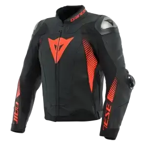 dainese motorcycle jacket