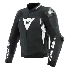 motorcycle dainese jacket