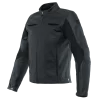 dainese perforated leather jacket