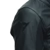 dainese perforated leather jacket