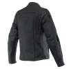 dainese perforated leather jacket