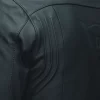 dainese perforated leather jacket