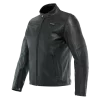 dainese leather jacket sale