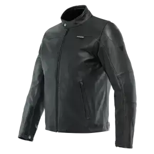 dainese leather jacket sale