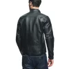 dainese leather jacket sale