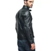 dainese leather jacket sale
