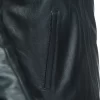 dainese leather jacket sale