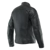 dainese leather jacket sale