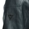 dainese leather jacket sale