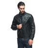 dainese leather jacket sale