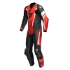 racing suit dainese