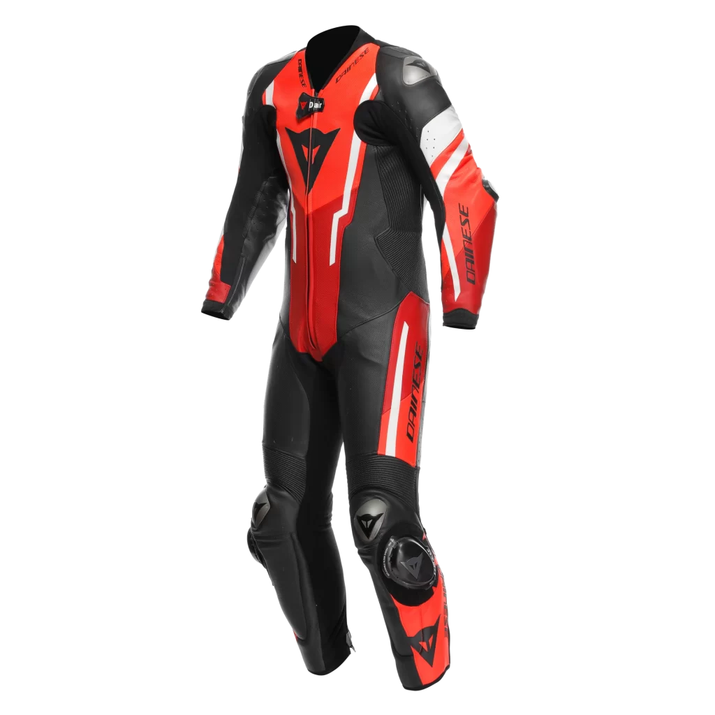 racing suit dainese