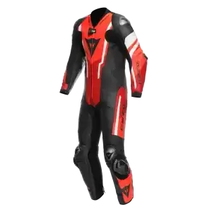 racing suit dainese