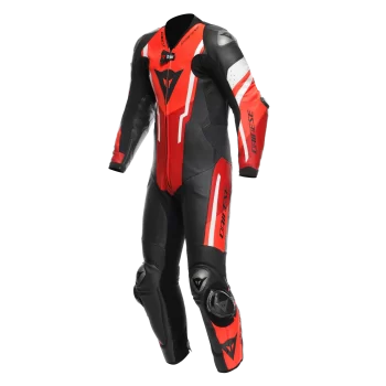 racing suit dainese